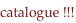 shapeimage_21_link_1